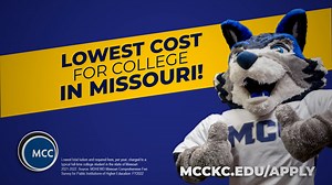 MCCKC Enrollment Summer/Fall 2022 - 30