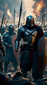 Revelation 16 (KJV) And I heard a great voice out of the temple saying to the seven angels, Go your ways, and pour out the vials of the wrath of God upon the earth. And the first went, and poured out his vial upon the earth; and there fell a noisome and grievous sore upon the men which had the mark of the beast, and upon them which worshipped his image. And the second angel poured out his vial upon the sea; and it became as the blood of a dead man: and every living soul died in the sea. And the 