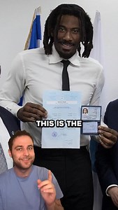 Happy Birthday to the Israeli Legend @amareisreal 🥳 #amarestoudemire | Lost Tribe