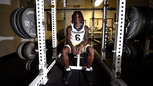 Dream 16: Meet the Augusta area's best high school football players for the 2022 season