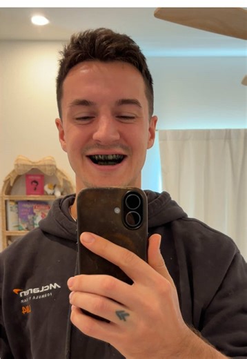 Teeth Whitening Tips for Couples: Monica's Insights
