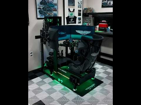 ตั้งชื่อคลิปไม่ทันมาสาย