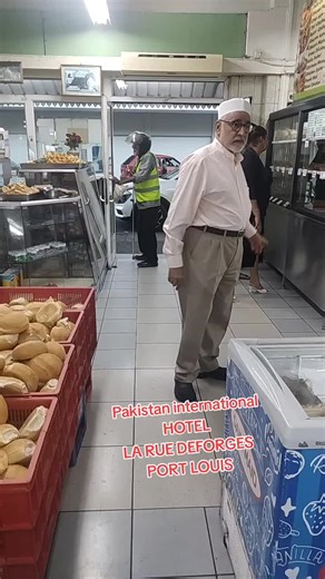 LOVELY_FASHION on TikTok