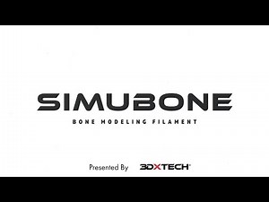 Material Minute: Simubone