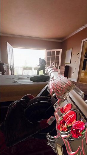 Call of Duty Black Ops 6 Gameplay 🔥