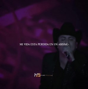 160K views · 7.5K reactions | Tenías Razón - Julión Álvarez Y Su Norteño Banda  | MB Music | Facebook