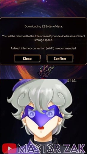 22 Bytes Strikes AGAIN!!! | Limbus Company |