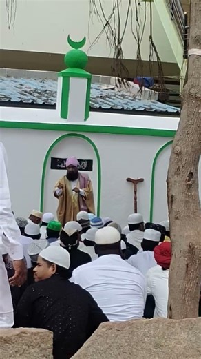 please like and subscribe comment share 😁 and add me in cap and add to my account no add