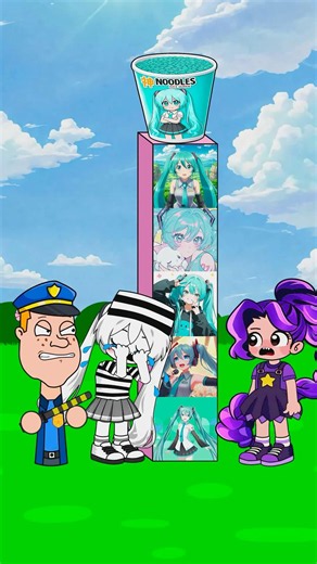 POV:New Singing challenge, help Hatsune Miku, GooGooGaga Pinguin,Lily #usa