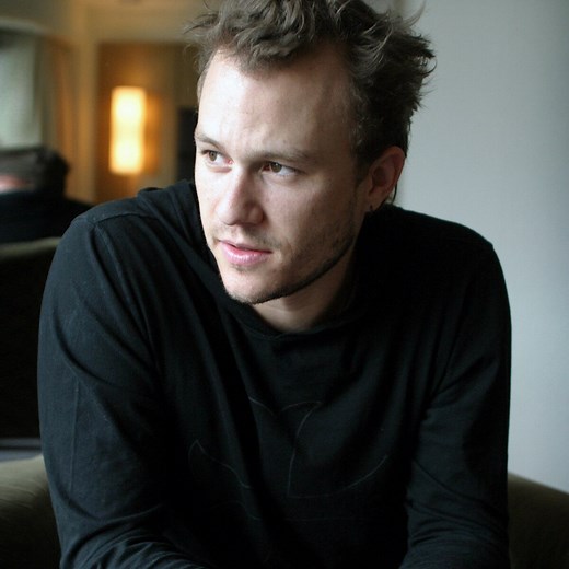 Separating Heath Ledger's Rich Legacy From His Dark Fate