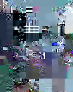 217K views · 8.7K reactions | Rip yourself out of the everyday, and experience rebirth on two wheels. | Harley-Davidson | Facebook