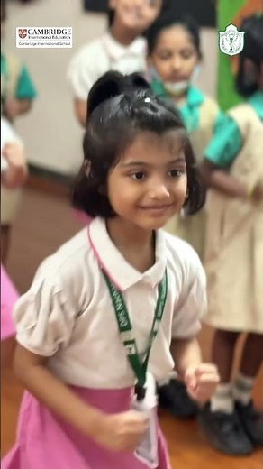 Admissions Open | Shaping Future-Ready Learners | Delhi Public School