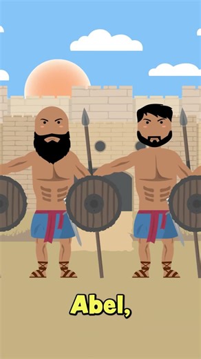 From Creation to Babel: God’s Faithfulness in Judgment