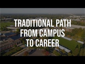 From Campus to Career: How PrepU Helps Students Stand Out and Get Hired