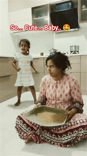 🤩 சேட்டைக்கார பய புள்ள❤️#love #shortvideo #kuttistory 🤩🤩