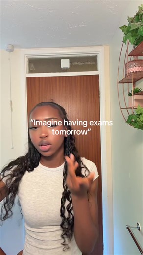 Navigating Spanish Food Tech for GCSE Exams