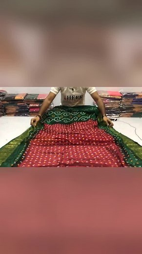 order link - https://heerfashion.com/product.php?product=multi-color-bandhej-silk-saree-with-printed-work&id=14229 Product Code14229 FabricBandhej silk BlouseBandhej silk Saree Length5.5 Mtr. Blouse Length0.8 Mtr. WorkPrinted work Care instructionDry clean only The product will be delivered in 3-5 business days #facebook #instagram #youtube #twitter #tiktok #love #instagood #follow #like #socialmedia #whatsapp #music #google #photography #marketing #india #memes #followforfollowback #likeforlike