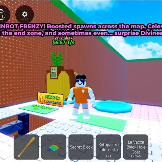 #roblox#grow#shortsfeed#content