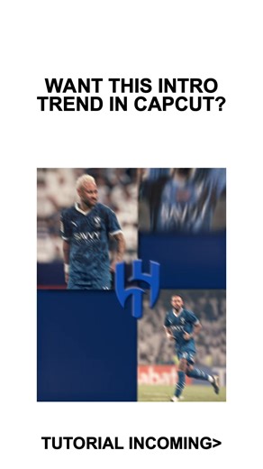 Introducción al Tutorial de CapCut