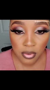 49K views · 1.2K reactions | Detailed Ombre Lips Tutorial | GLAM BY BEN | Facebook