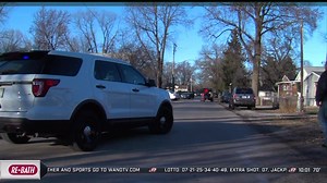 8.7K views · 34 reactions | In response to national unrest, Springfield leaders are weighing major changes to expectations for police. MORE: https://bit.ly/2Fout9n | WAND News | Facebook