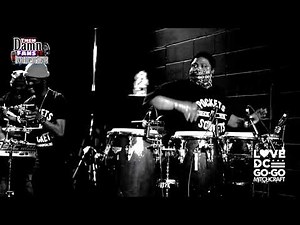 Fans from the Stands: Pockets and Sockets Episode 6