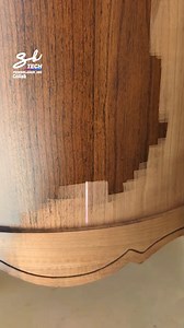 296K views · 1.1K reactions | Who knew lasers could clean like this...? 勞 | SB Tech | Facebook