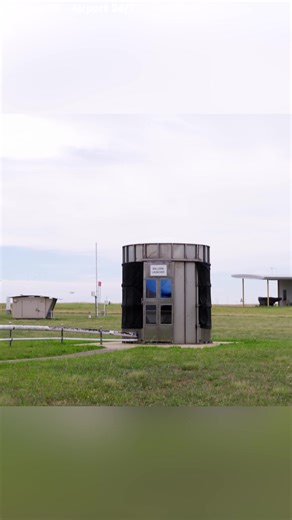 18K views · 148 reactions | Did you know airlines and pilots use...