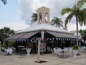 3.3K views · 78 reactions | Wie spontan seid Ihr? Morgen (Samstag 2.12.) 16.30 Uhr German Night bei Nicole und Dieter - die neuen Besitzer des Austrian German Restaurants. Wer kommt? | Welcome to Florida | Facebook