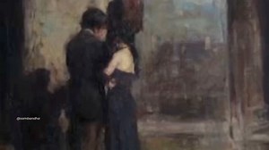 27K views · 850 reactions | The Way Life Goes - Lil Uzi Vert | S a m b a n d h a | Facebook