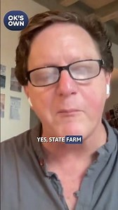 State Farm Internal Documents Reveal Deceptive Practices