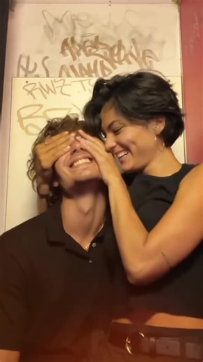 Template & Tips on Instagram: "Happy Valentines day template 📌Step 1: I will provide the template link on my story or get the link from my broadcast channel. Click on it. 📌Step 2: After clicking on the link, you have to click on the “Use Template” button. (Make sure you have the CapCut app. In some locations, CapCut is not available, so you can download it using a VPN and also use it with a VPN.) 📌Step 3: You have to add 7 Clips Your video will be ready!✨ Save it for future use and share it w