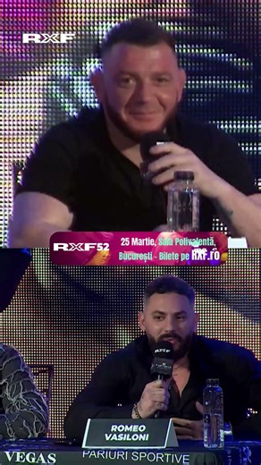 BOGDAN BARBU: ”O să îi dau, i-am promis.” #shortsyoutube #shorts #youtubeshorts #ytshorts