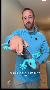 🦎 WALL CLIMBING RC LIZARD! Control the coolest, gravity-defying pet that sticks to walls and scuttles across floors. Easy-to-use remote for full directional fun! ✅ Guaranteed Black Friday / Cyber Monday Lowest Price! 💰 🎁 Buy 1, Get 56% Off | 🎁 Buy 2, Get 64% Off | 🎁 Buy 3, Get 70% Off Don't wait—this viral toy is a holiday hot seller. Grab Yours Now! https://reurl.cc/NNZ8Kp | Bricktopia
