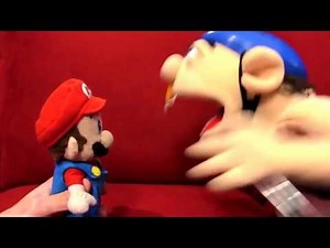 Jeffy Compilation UH UH