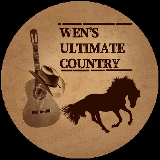 Slippin' Away - Bellamy Brothers - WUC (Your Country Music Jukebox on air) is keepin' REAL COUNTRY MUSIC alive Part 1 | Wen's Ultimate Country