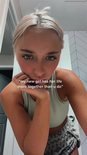 miranda (@mirandaaleiann)’s videos with Mrs. Right - Mindless Behavior