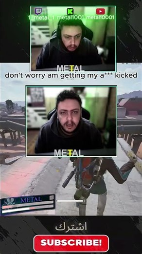 arc raiders patch update cheaters