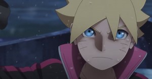 Boruto: Naruto Next Generations Episode 254 RELEASE DATE And TIME, Countdown: Will Ikada Accept Boruto's Offer?