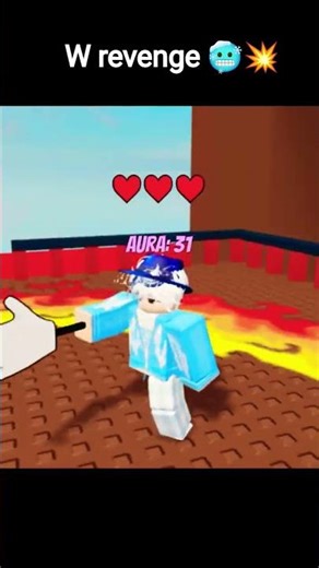 instant Karma 💥🥶 #roblox #rblx #edit #amazingroblox #robloxedit