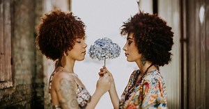 The Luckiest Zodiac Signs in April, Ranked by Astrologers