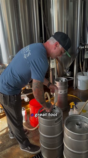 Mastry's, Saint Petersburg, Florida #Shorts #SmallBusiness