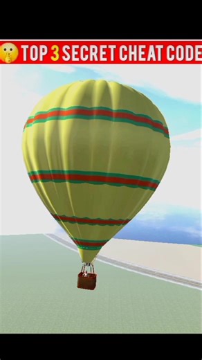 TOP 3 SECRET CHEAT CODE 🤫 INDIAN BIKE DRIVING 3D #shorts #shortfeed #indianbikedriving3d