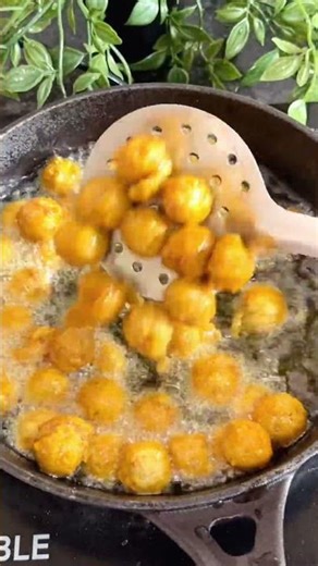Spicy Soya Chilli Recipe | Easy Soya Chunks 🔥#homemade#recipe#soyachunks #chill #fypシ゚viral