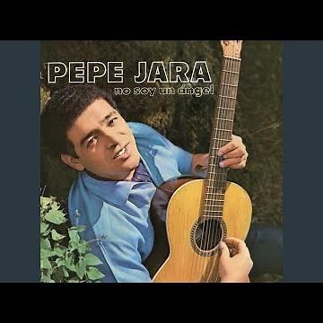 Contigo Aprendí