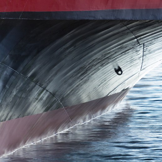 Impressed current cathodic protection by Cathelco