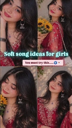 Best Soft & Calm Songs for Girls 💖#love #desi look#love#trending#songs#girls#love#aesthetic🌻💝🫶🏻✨🥰