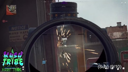 Real Deadly #twitchstreamer #twitchclips #nativetiktok #codwarzone #lambofgod