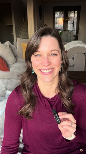 Let’s talk Rhogam in pregnancy! What’s it for?? Who needs it, when, and why? #medicine #prenatalcare #rhogam #pregnancy #doctor