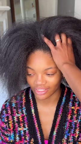 The best easy braids for a stunning, effortless look